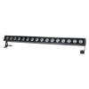 Spectra Batten Q16 Exterior Fixture
